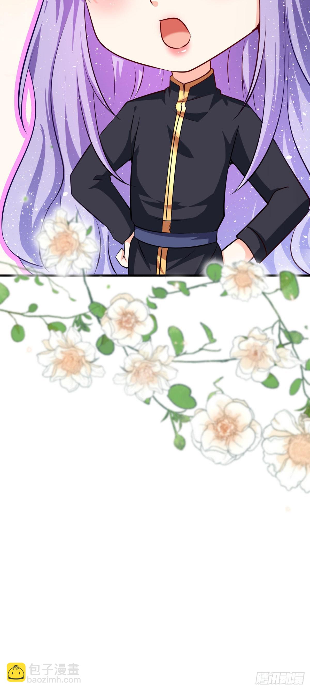 第65话 我有一个办法-第68话