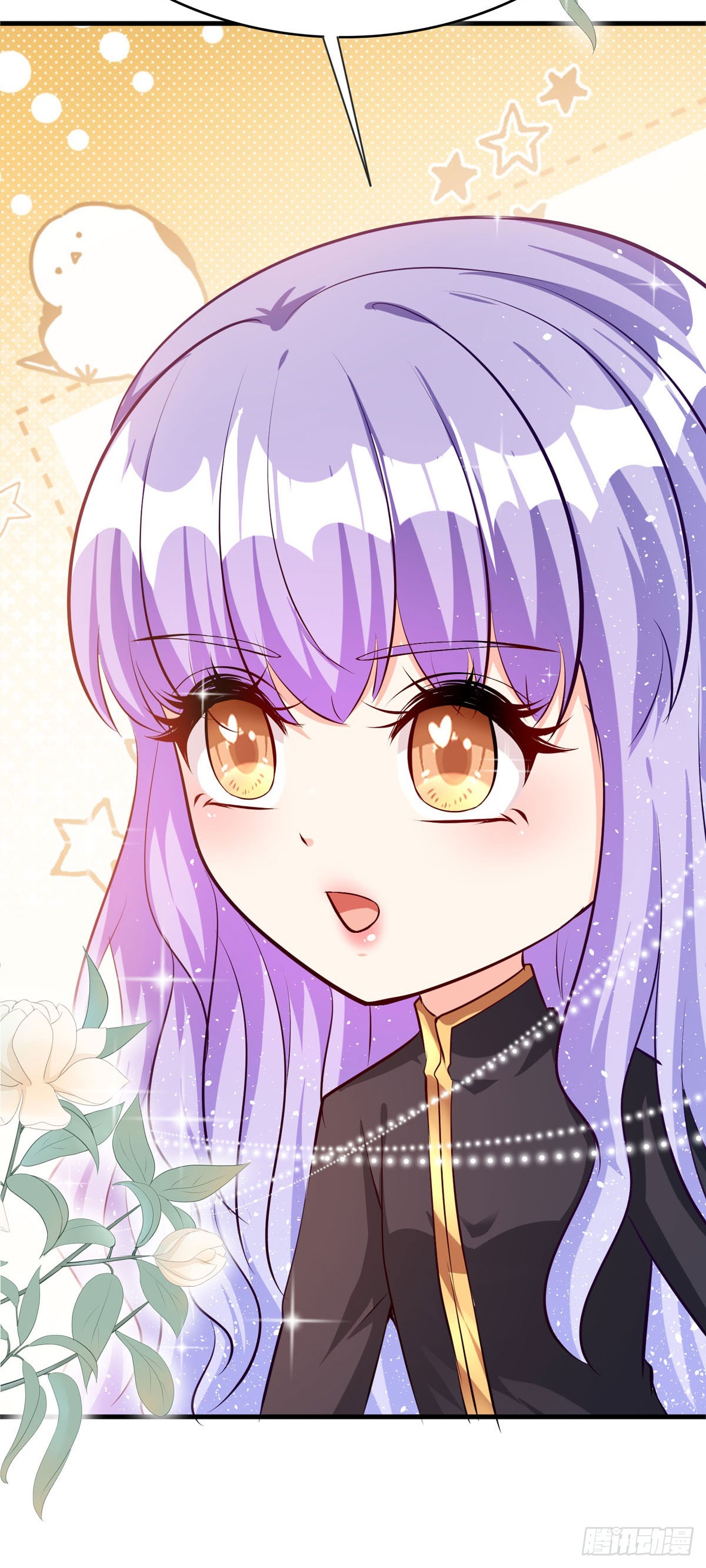 第65话 我有一个办法-第68话