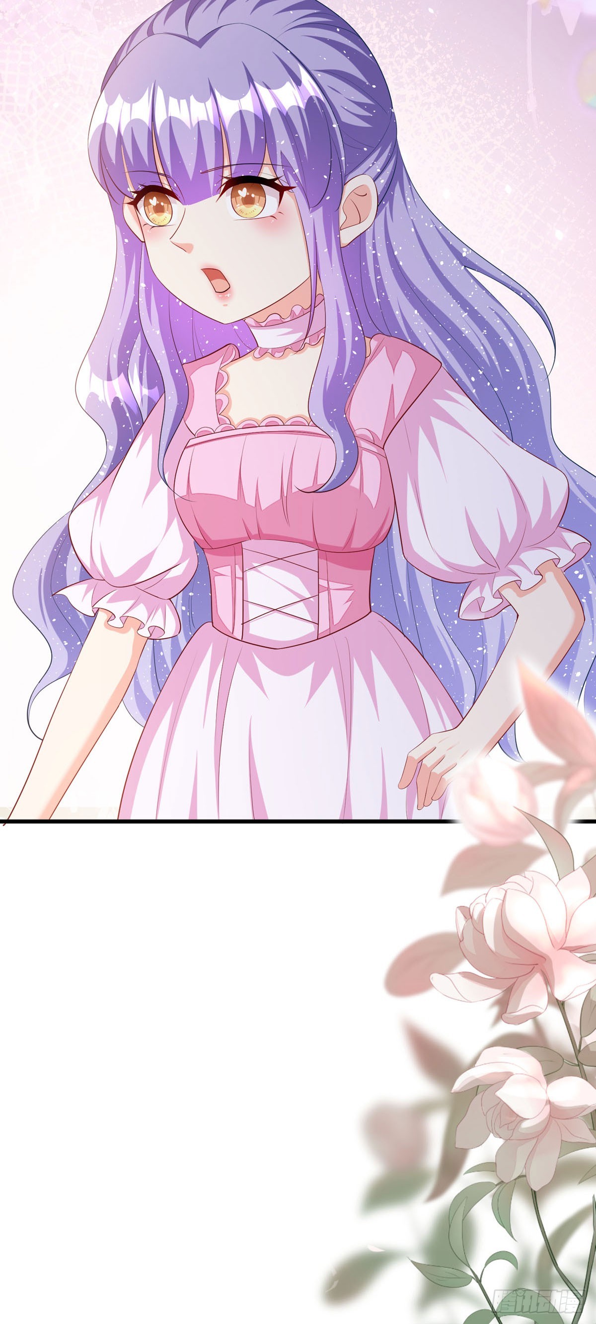 第67话 我的身份-第70话