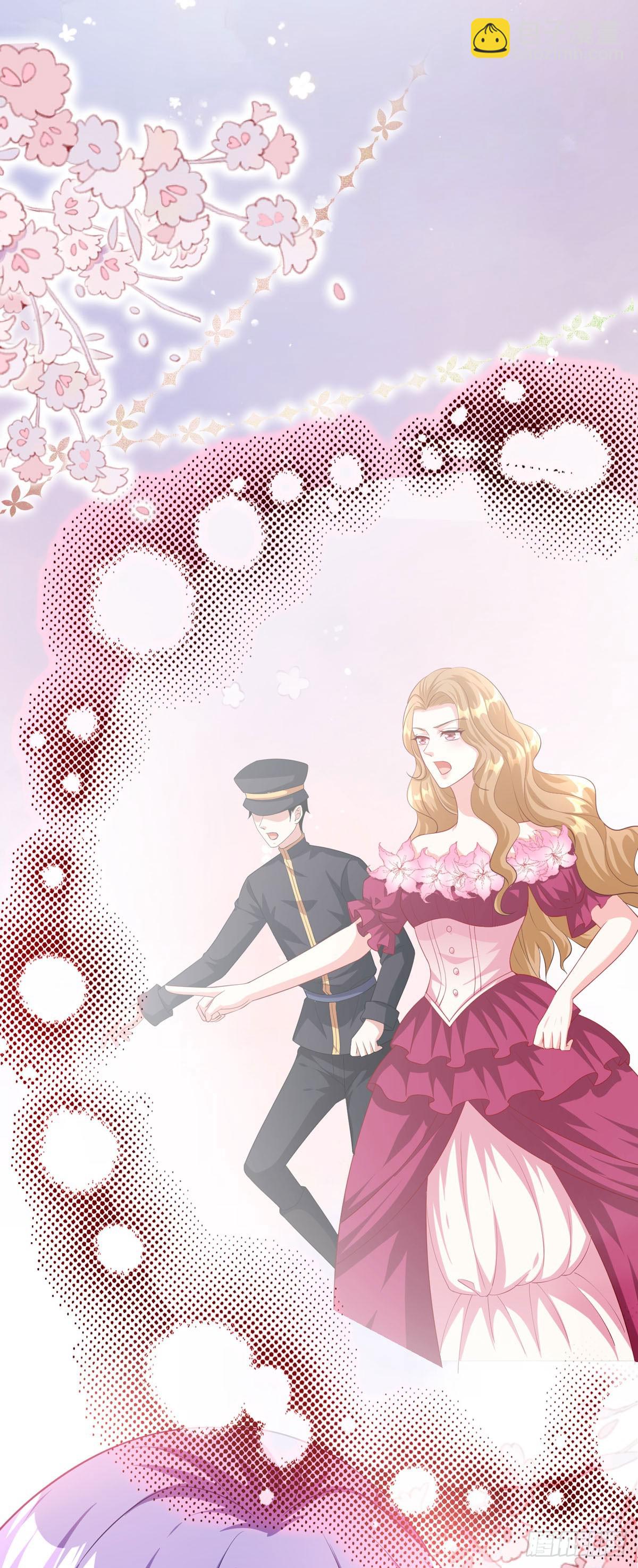 第67话 我的身份-第70话