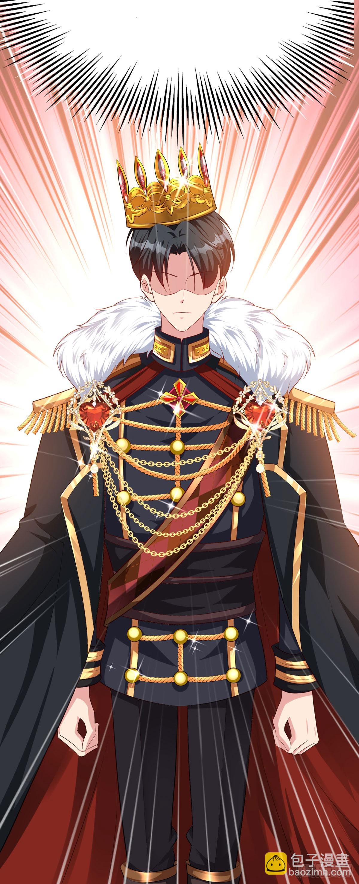 第67话 我的身份-第70话