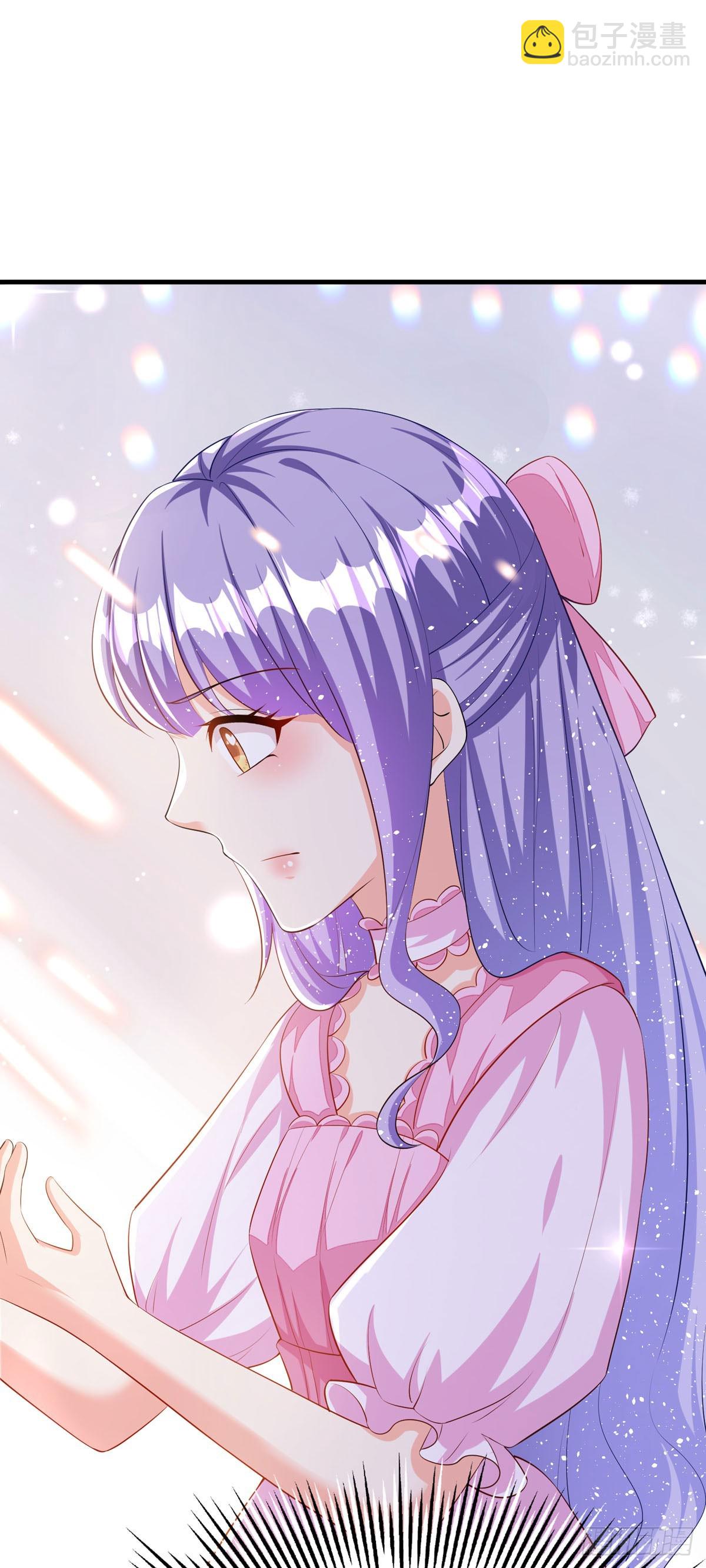 第67话 我的身份-第70话