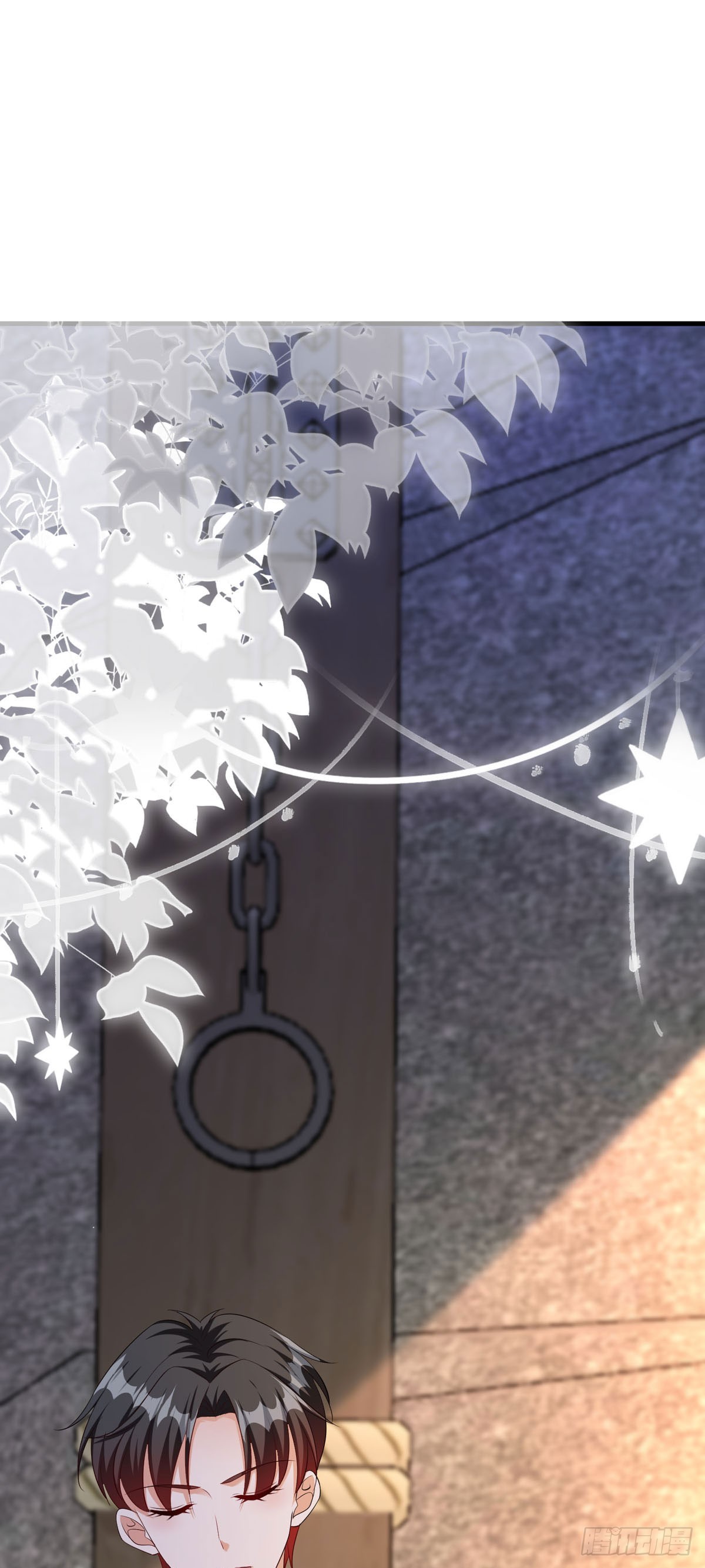 第67话 我的身份-第70话