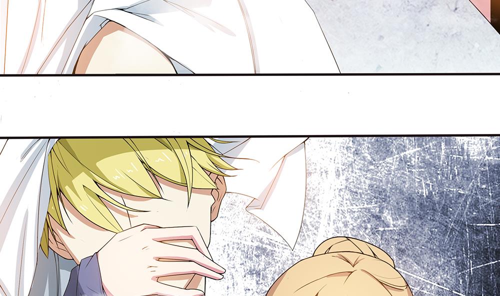 第1话 刺杀！(1/2)-第2话