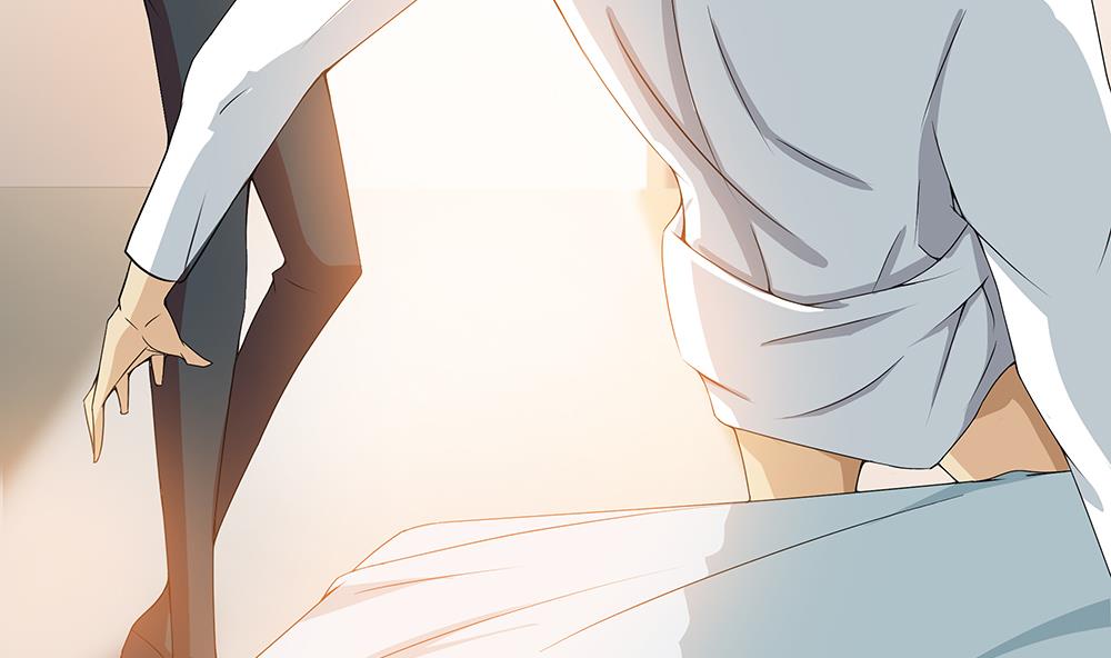 第1话 刺杀！(1/2)-第2话