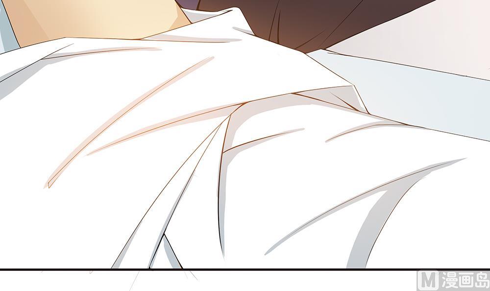 第1话 刺杀！(1/2)-第2话