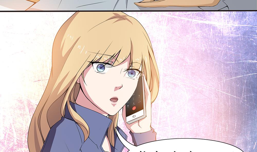 第1话 刺杀！(1/2)-第2话