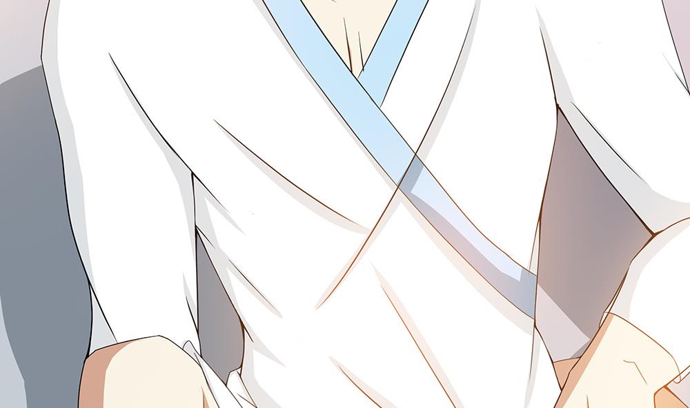 第1话 刺杀！(1/2)-第2话