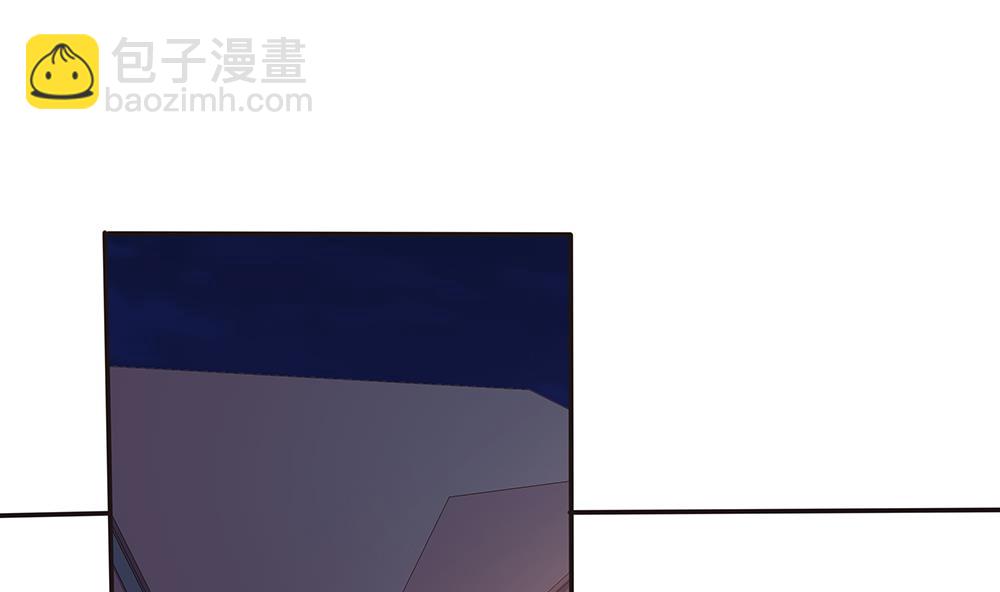 第1话 刺杀！(1/2)-第2话