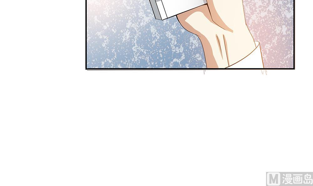 第1话 刺杀！(1/2)-第2话