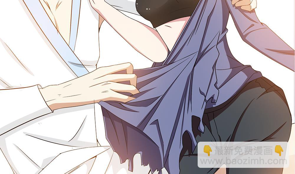 第1话 刺杀！(1/2)-第2话