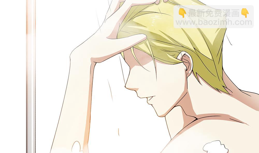 第1话 刺杀！(1/2)-第2话