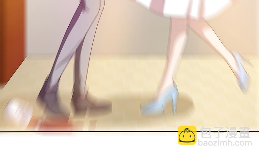 第13话 麻烦接踵而来-第14话