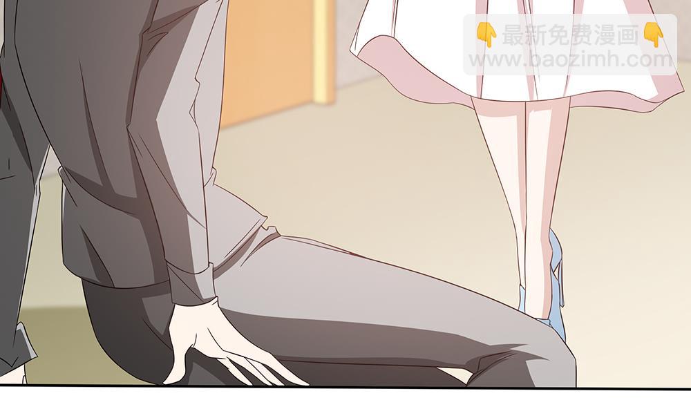 第13话 麻烦接踵而来-第14话