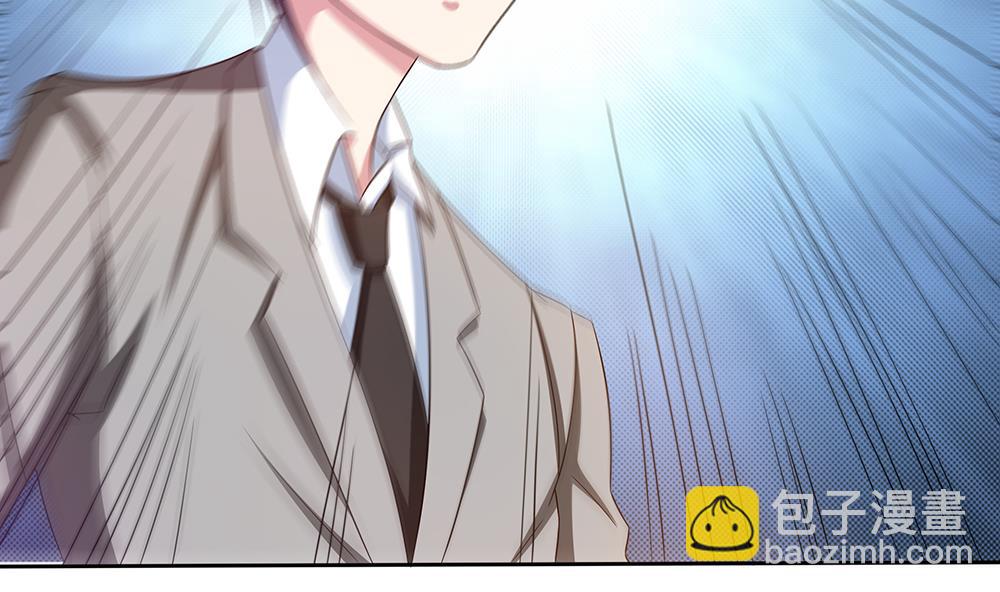 第13话 麻烦接踵而来-第14话