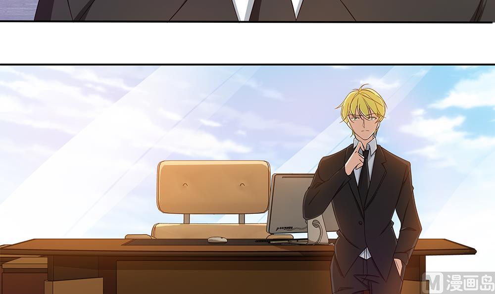 第13话 麻烦接踵而来-第14话