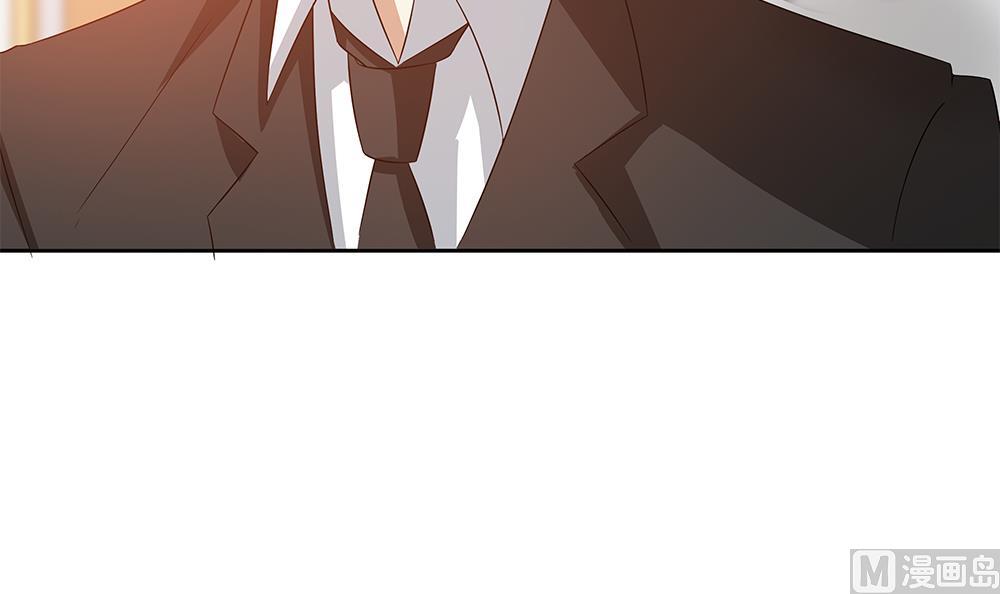 第13话 麻烦接踵而来-第14话