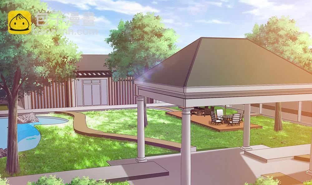 第15话 无限僵域(1/2)-第16话