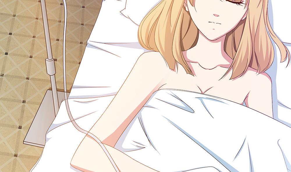 第15话 无限僵域(1/2)-第16话