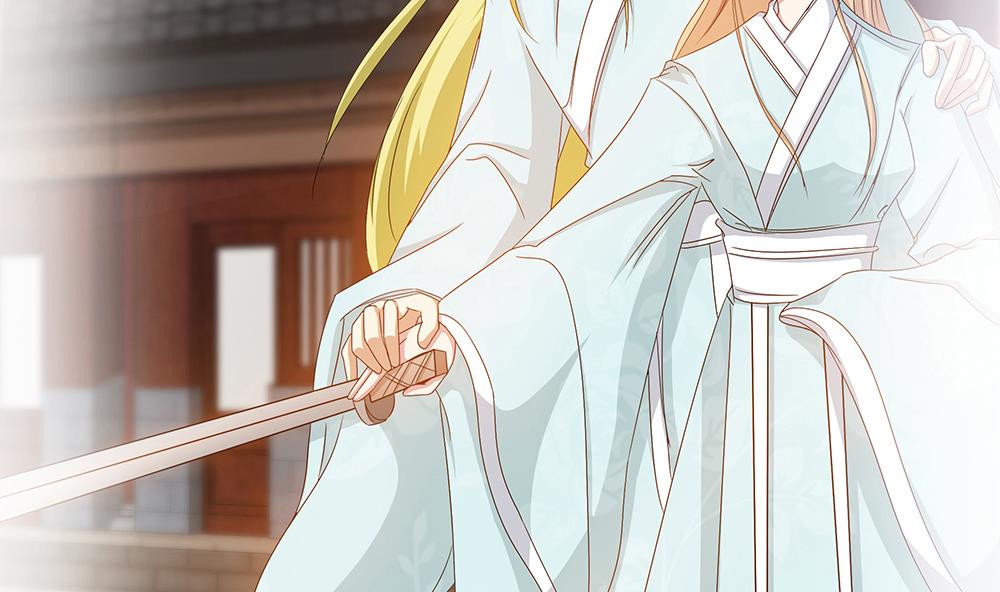 第15话 无限僵域(1/2)-第16话