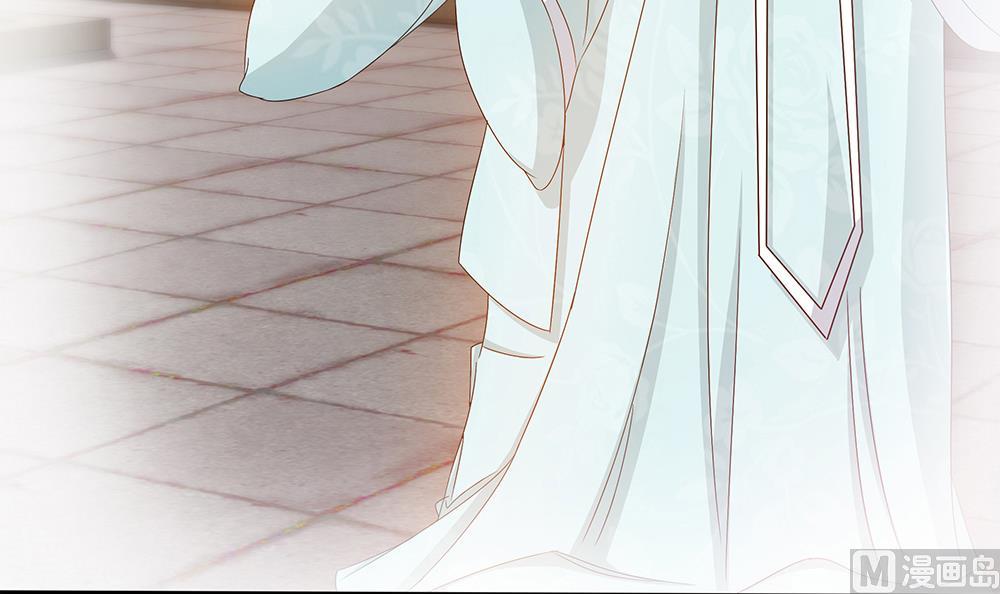 第15话 无限僵域(1/2)-第16话