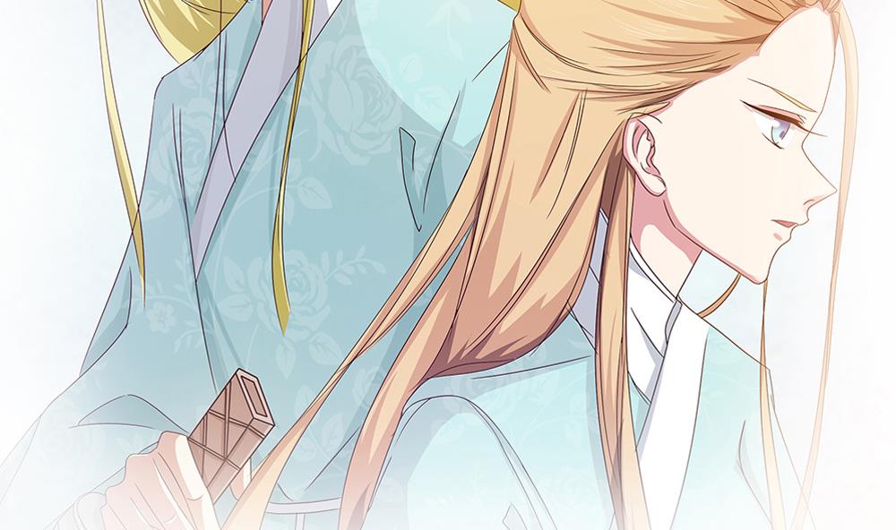 第15话 无限僵域(1/2)-第16话