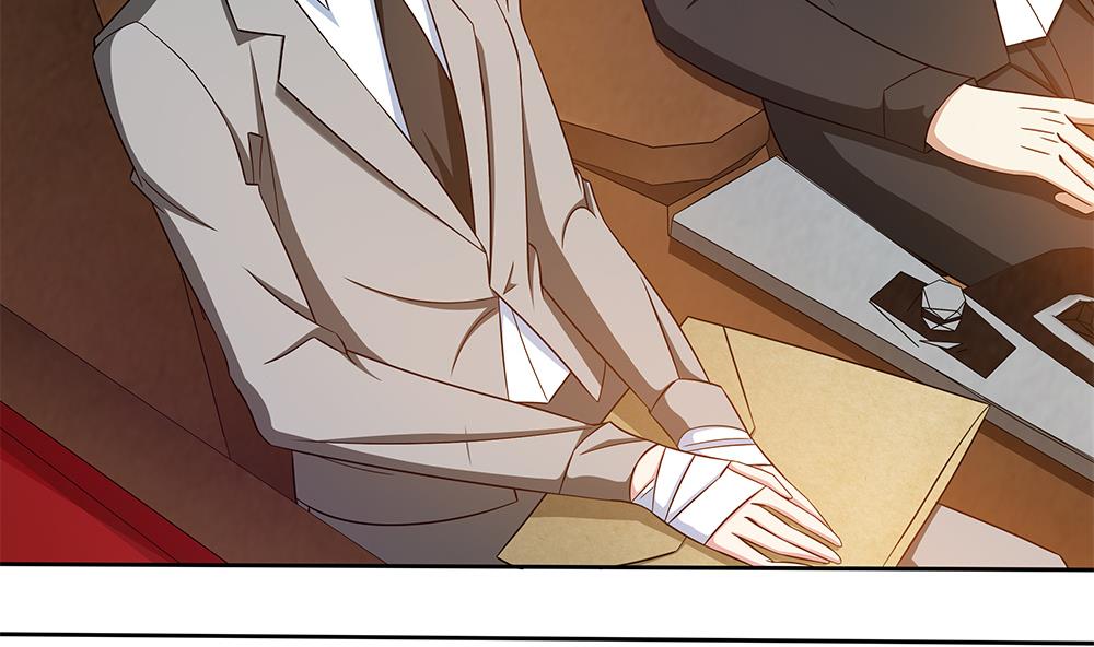 第17话 不如以身相许吧！？-第18话