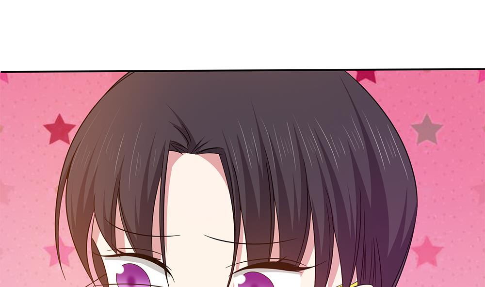 第17话 不如以身相许吧！？-第18话