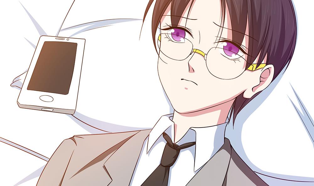 第19话 又一次暗杀！？-第20话