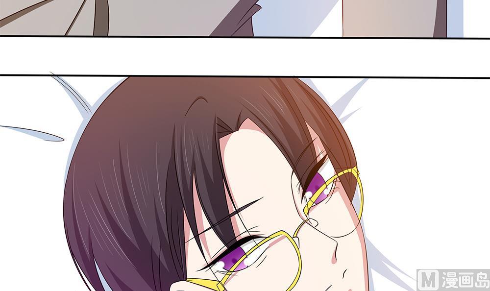 第19话 又一次暗杀！？-第20话