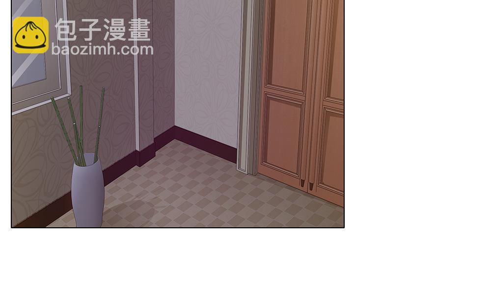 第19话 又一次暗杀！？-第20话