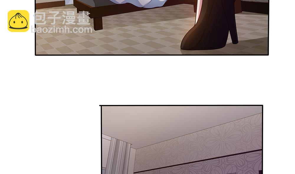 第19话 又一次暗杀！？-第20话