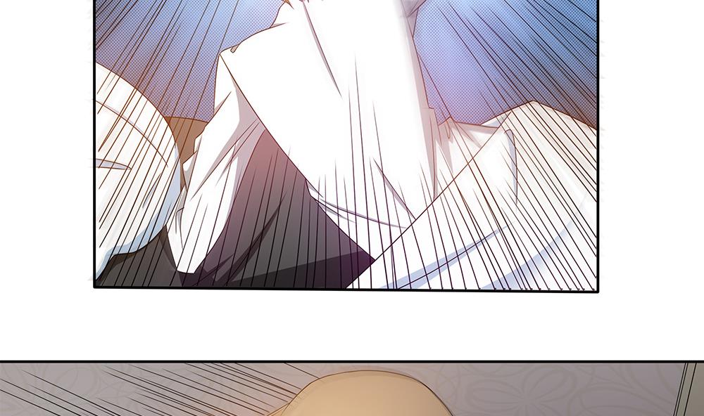 第19话 又一次暗杀！？-第20话