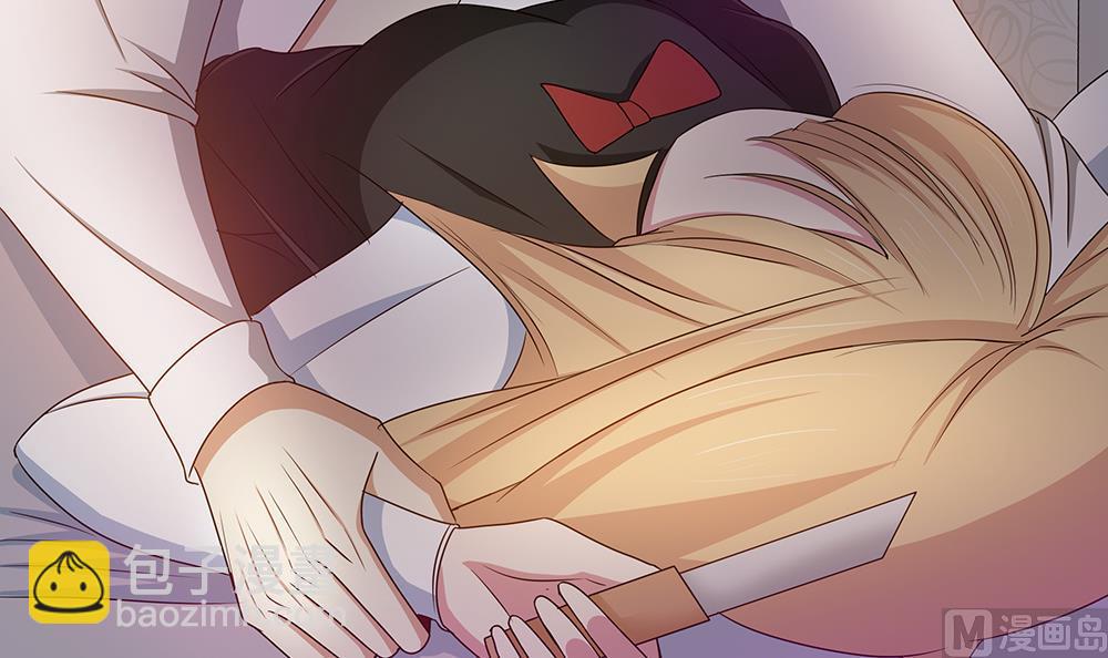 第19话 又一次暗杀！？-第20话