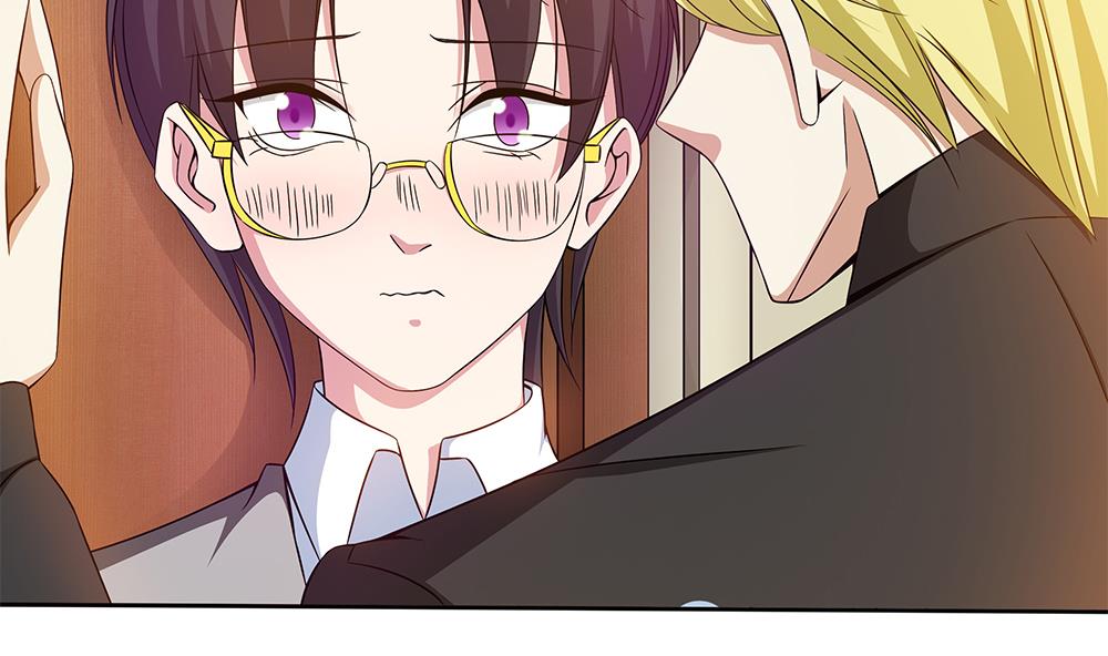 第19话 又一次暗杀！？-第20话