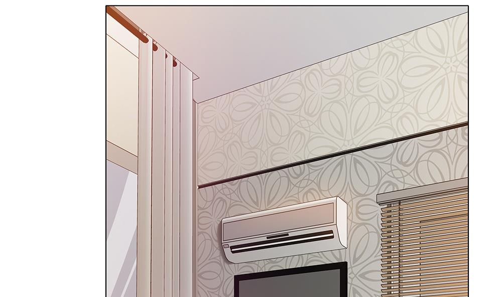 第19话 又一次暗杀！？-第20话