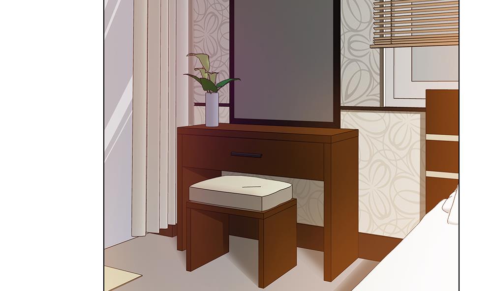 第19话 又一次暗杀！？-第20话