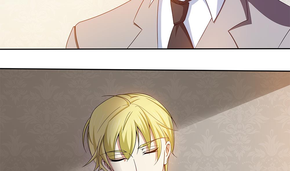 第23话 留在我身边-第24话