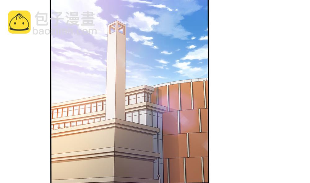 第23话 留在我身边-第24话