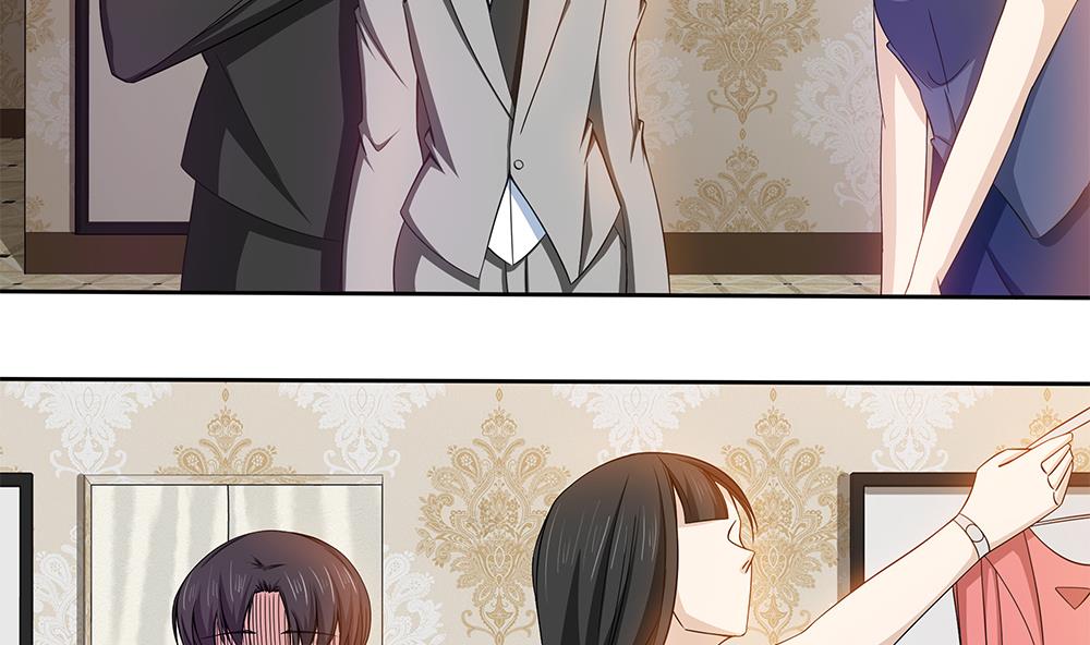 第23话 留在我身边-第24话