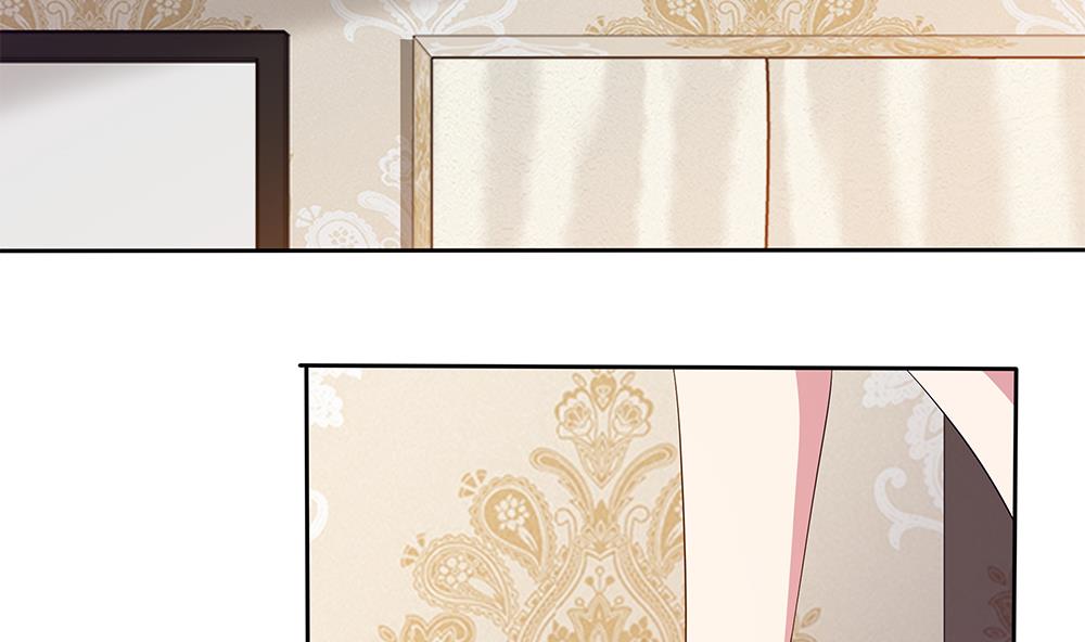 第23话 留在我身边-第24话