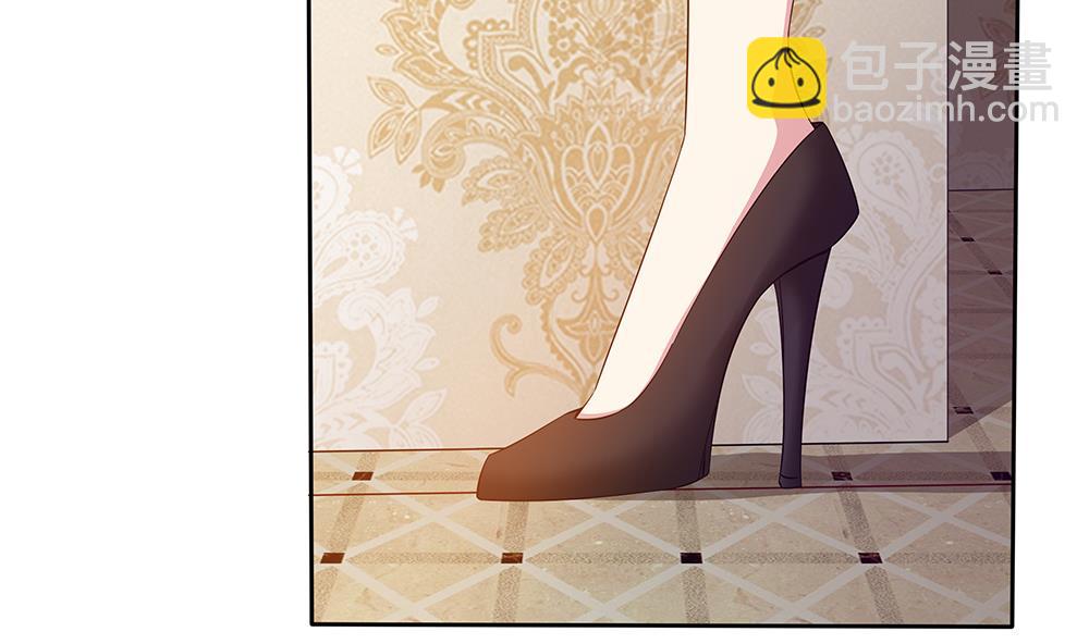 第23话 留在我身边-第24话