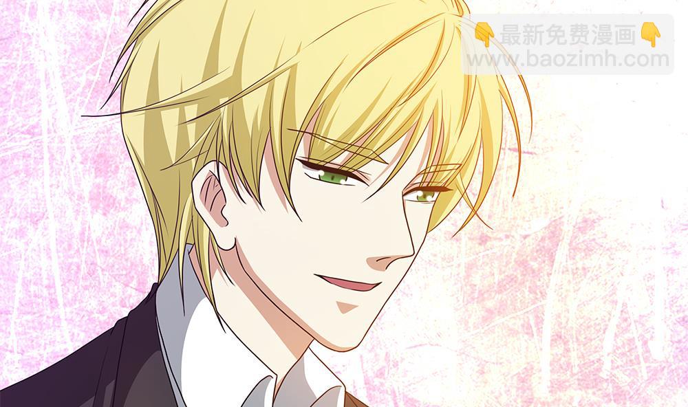 第23话 留在我身边-第24话