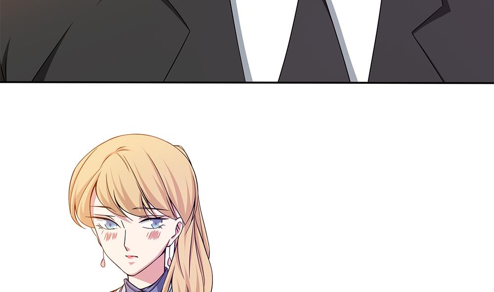 第23话 留在我身边-第24话