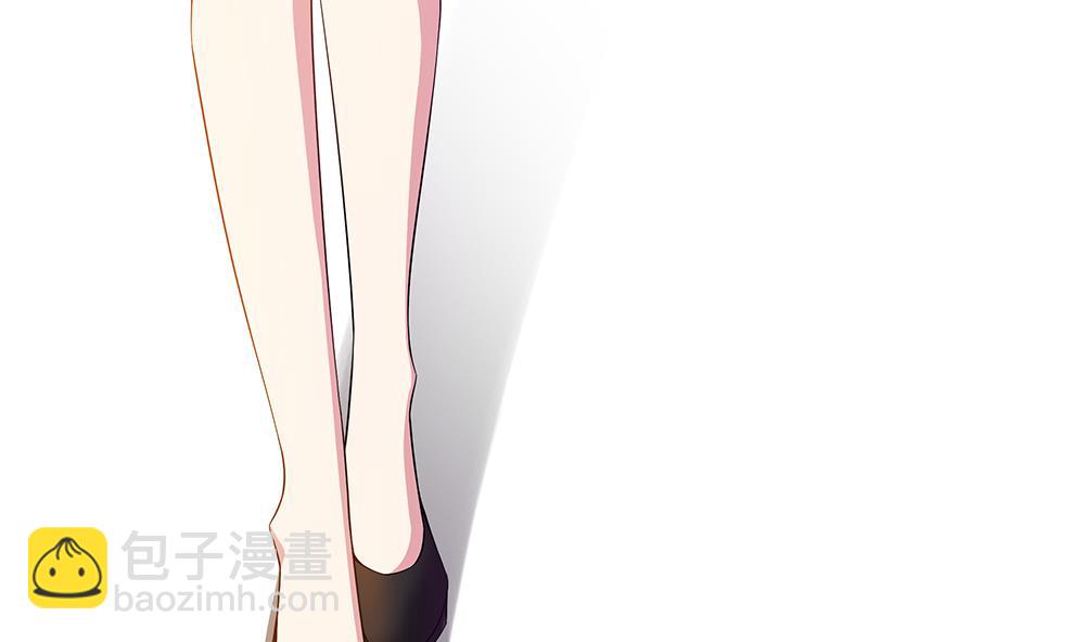 第23话 留在我身边-第24话