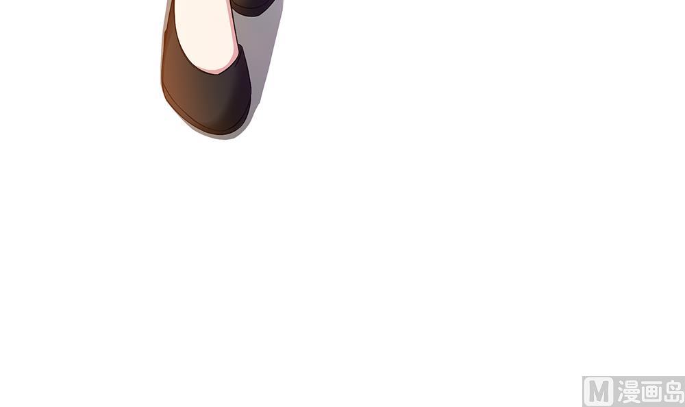 第23话 留在我身边-第24话