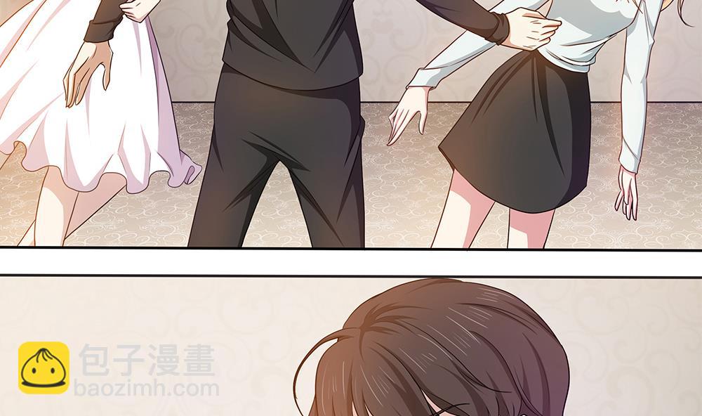 第25话 她是我的人-第26话