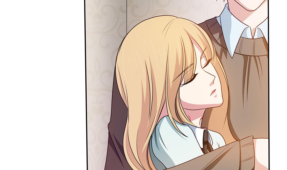 第25话 她是我的人-第26话