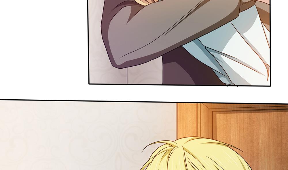 第25话 她是我的人-第26话