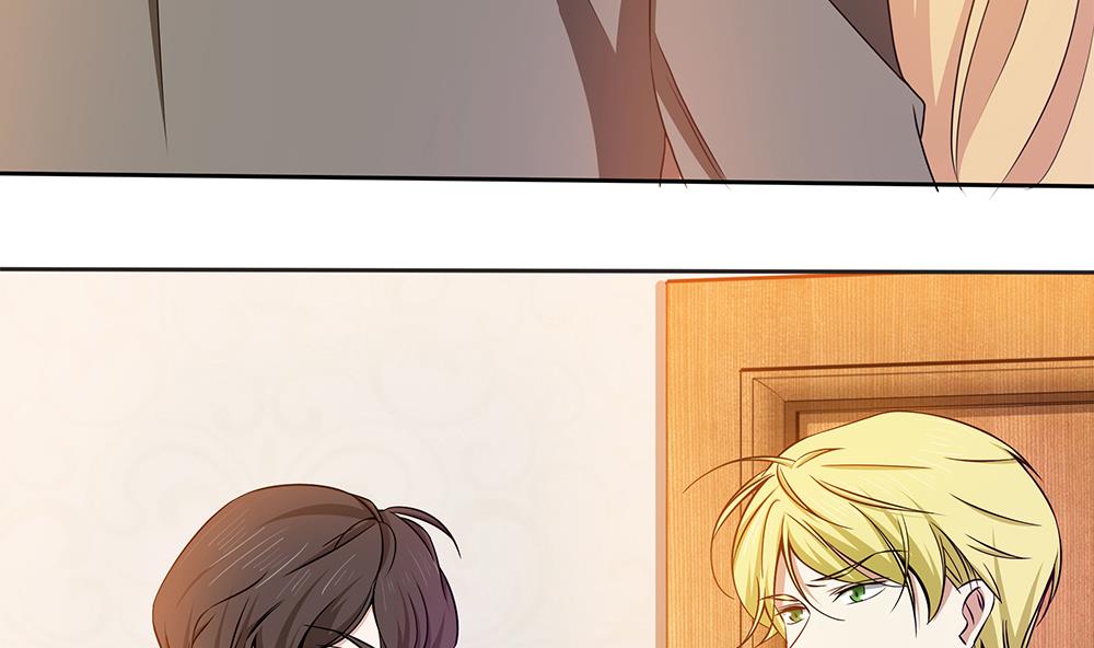 第25话 她是我的人-第26话